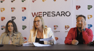 Pesaro - Suicidio Leonardo, Perricci: "Dalle carte del ministero conferme del bullismo"